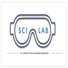 Avatar of Scielab