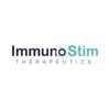 Avatar of ImmunoStim