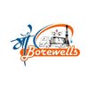 Avatar of Maaborewells01