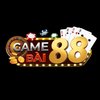 Avatar of gamebai88fun1