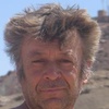 Avatar of fiore