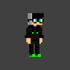 Avatar of Mims