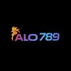 Avatar of alo789