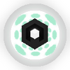 Avatar of AlleyKatArt