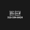 Avatar of Santa Monica Sub-Zero & Wolf Repair