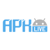 Avatar of APKLive