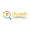 Avatar of Lily Tech