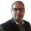 Avatar of jaikrat