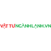 Avatar of Gas lạnh R407C