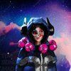 Avatar of sidneyjhao