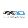 Avatar of Consign Online