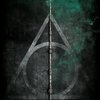 Avatar of JoCa2012
