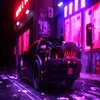 Avatar of MadD3veloper
