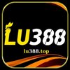 Avatar of lu388top