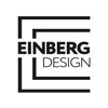 Avatar of einberg_design