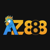 Avatar of AZ888