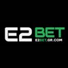 Avatar of E2BET