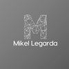 Avatar of Mikel Legarda