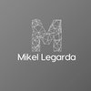 Avatar of Mikel Legarda