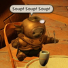 Avatar of jayocuzzi