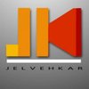 Avatar of Jelvehkar