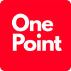 Avatar of onepointservices