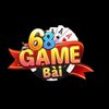 Avatar of 68gamebaimarkets
