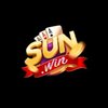 Avatar of Sunwinvy com