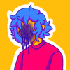 Avatar of Noccs