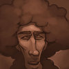 Avatar of thefrojordan