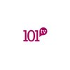 Avatar of TV 101