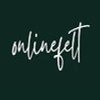 Avatar of onlinefelts