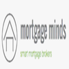 Avatar of Mortgage Minds