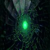 Avatar of outmodedwiserd4