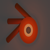 Avatar of MoTHO_BRO_392