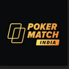 Avatar of pokermatchindiaorg