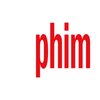 Avatar of biphimtvvn