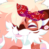 Avatar of toothpaw