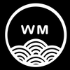 Avatar of Wind Media