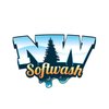 Avatar of NW Softwash