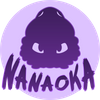 Avatar of Nanaoka Univers