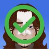 Avatar of visuallylinguistic