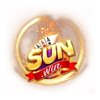 Avatar of Sunwin game bài đổi thưởng