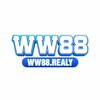 Avatar of ww88realty
