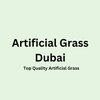 Avatar of artificialgrassdubai063