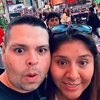 Avatar of Manny.Majano