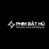 Avatar of phimbathuxpro