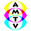 Avatar of AndyMerzTV
