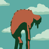 Avatar of empty_skull