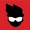 Avatar of learningplatform